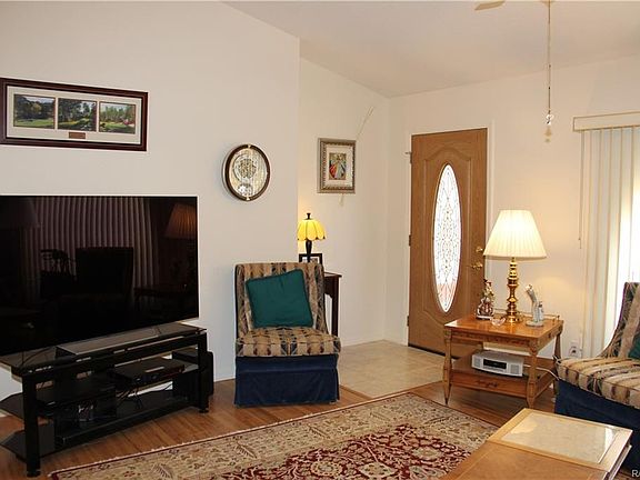3rd image of 3915 E Lake Hernando Ln