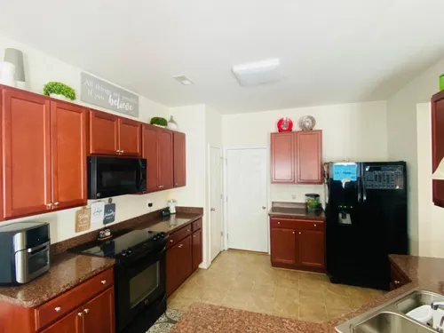 169 Nautico Way Photo 1