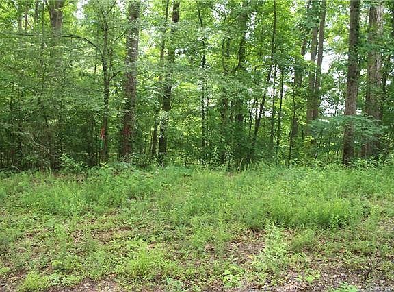 4th image of 2329 Oxford Dr
