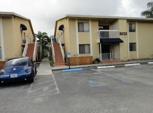 6033 10th Ave N APT 221, Greenacres, FL 33463