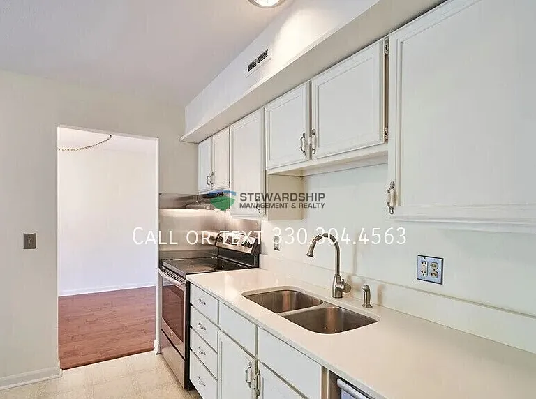 77 Atterbury Blvd #209 — Photo 3