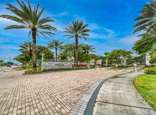 4360 NW 107th Ave APT 207, Doral, FL 33178