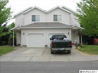 975 Bryan Ct, Silverton, OR 97381