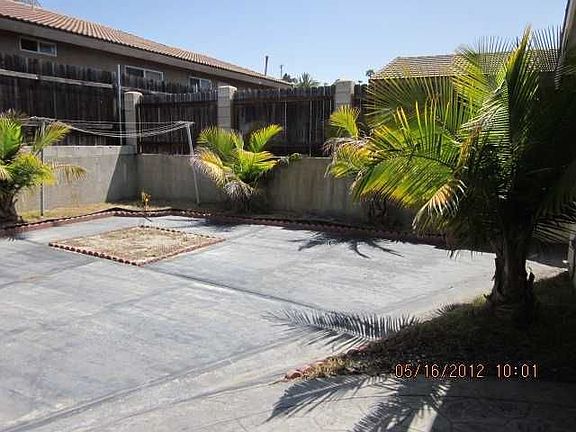 2nd image of 3516 Vista Ln