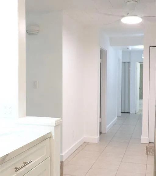 6513 Thornberry Cres — Photo 16