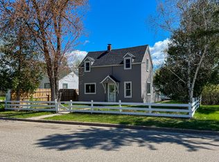 604 Scott Ave SE, Bemidji, MN 56601
