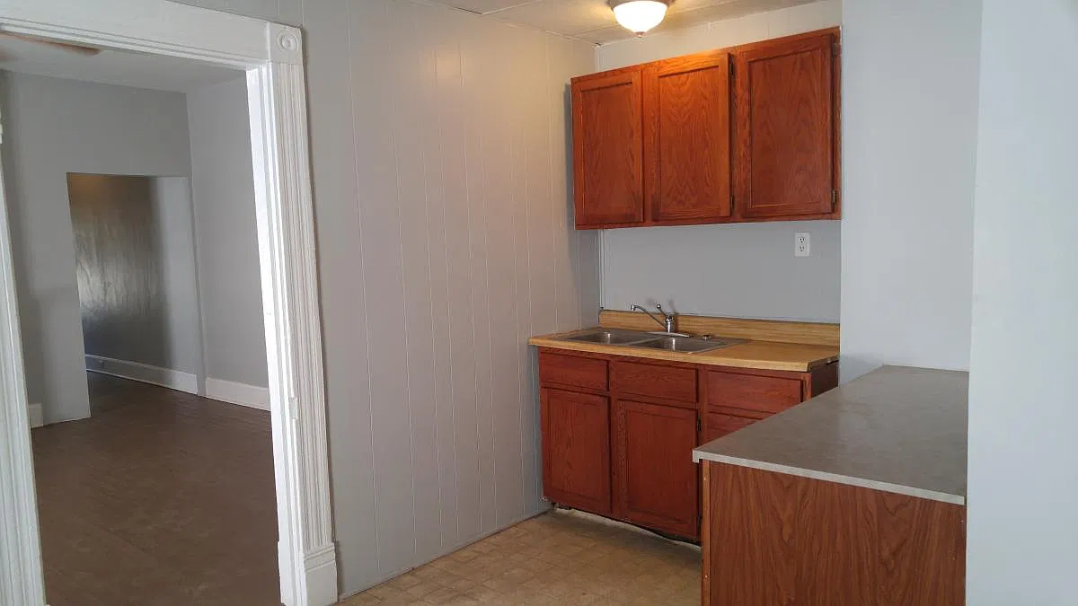 723 Vine Street — Photo 4