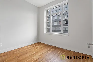 Rented by Rentopia