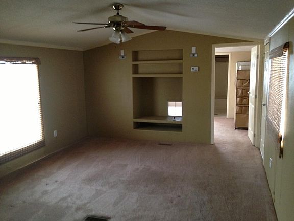 3rd image of 12475 S Paula Ave