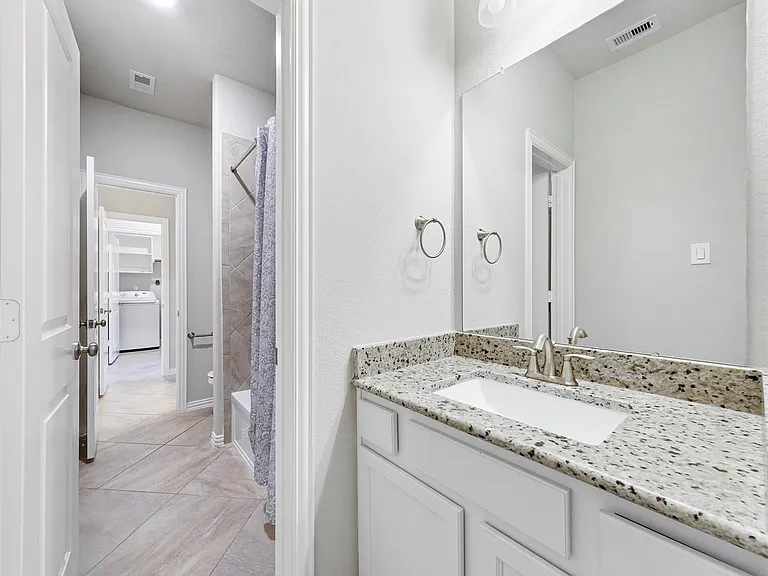 3441 Stablewood Grove Ln — Photo 11