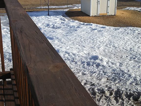 4th image of 546 10th Ave N