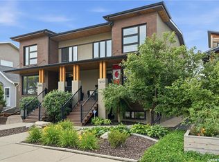 1210 Broadway AVENUE, Saskatoon, SK S7H 2A3