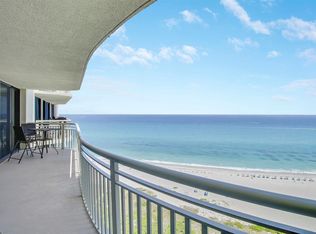 3000 N Ocean Dr #23D, Stuart, FL 34997