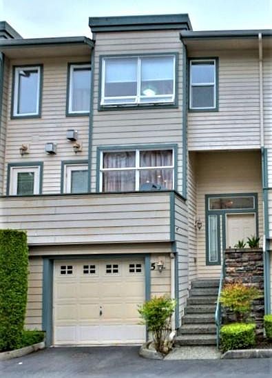 1st image of 14870 SE 16th St #5