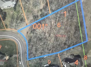 0 Westwood Dr, West Plains, MO 65775