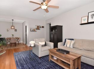 846 Palmer Rd APT 2C, Bronxville, NY 10708