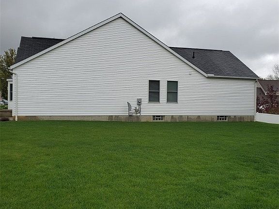 2nd image of 4208 Keswick Dr
