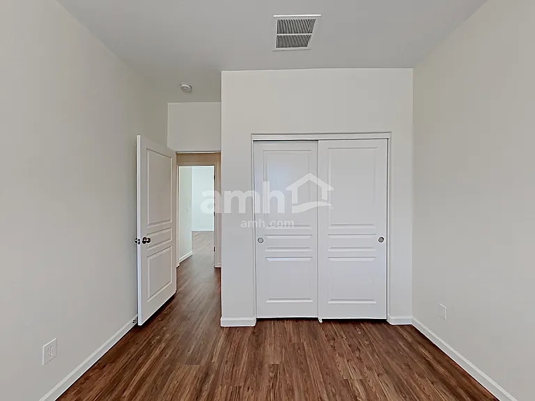 7250 W Alta Vista Rd — Photo 18