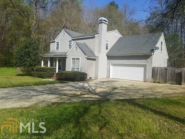 1st image of 3851 Forest Creek Way