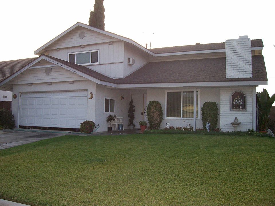 1st image of 3937 S Hackley Ave
