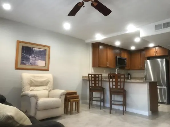 7436 E Chaparral Rd Unit 128B, Scottsdale, AZ 85250
