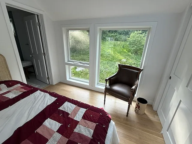 159 Sandy Valley Rd — Photo 21