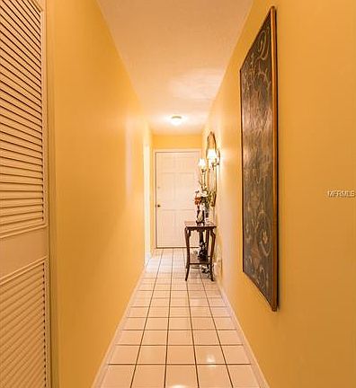 2nd image of 200 El Camino Dr APT 412
