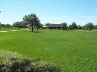 13503 County Road 171, Danbury, TX 77534