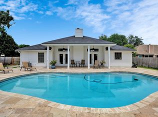 13038 Chelsea Harbor Dr S, Jacksonville, FL 32224