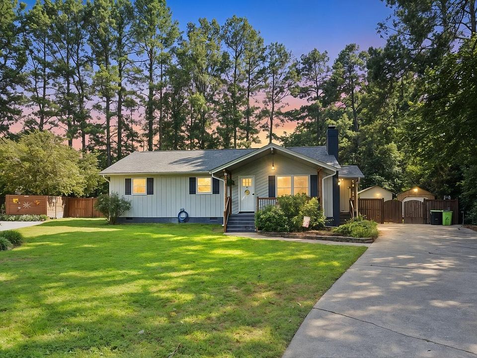 1st image of 501 Yates Pl