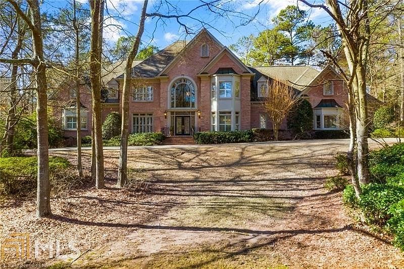 1st image of 705 Sturges Way #0