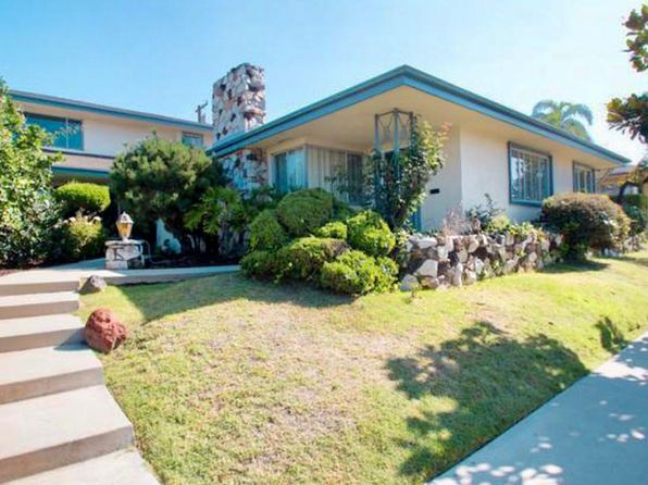 5423 W Slauson Ave