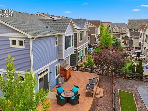 5th image of 8341 Plumwood Cir
