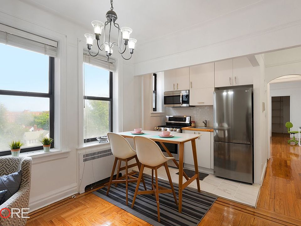 1st image of 7666 Austin St APT 6K