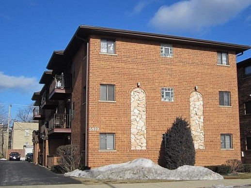 1st image of 5973 N Northwest Hwy APT 3C