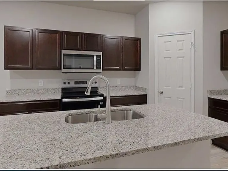 1122 Stone Valley Rd #B — Photo 14