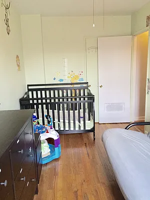 Rented by Padsters Realty LLC | media 17