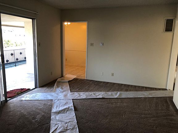 2nd image of 4068 W 138th St APT E