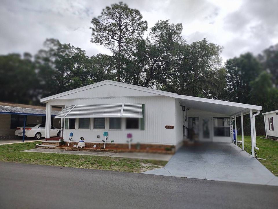 1st image of 5005 Lakeland Harbor Blvd