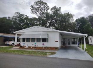 5005 Lakeland Harbor Blvd, Lakeland, FL 33805