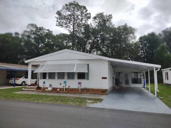 5005 Lakeland Harbor Blvd, Lakeland, FL 33805