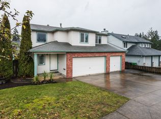 27 Salal St, Saint Helens, OR 97051
