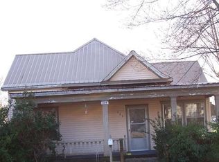 509 5th Ave E, Springfield, TN 37172