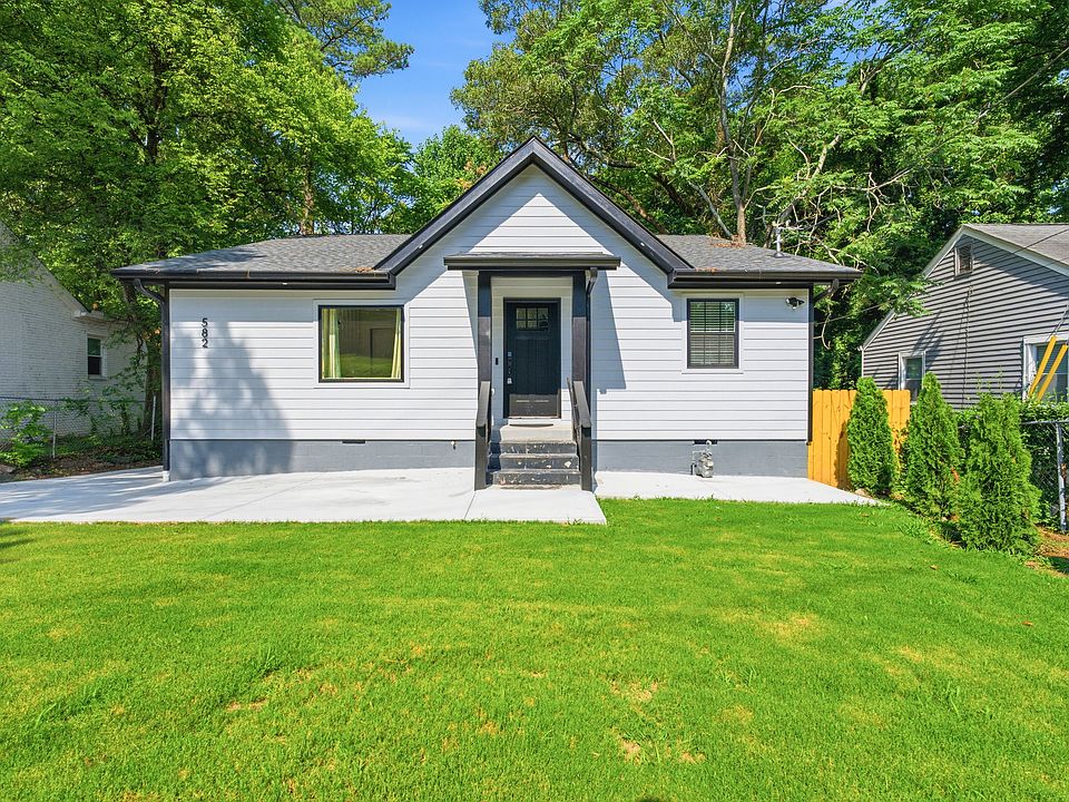 1st image of 582 Hamilton E Holmes Dr NW