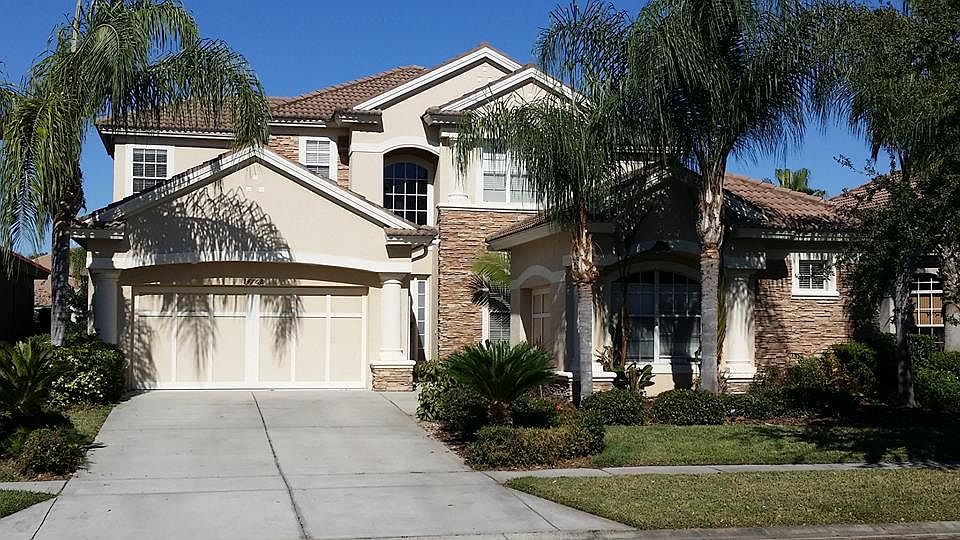 14768 San Marsala $509,750