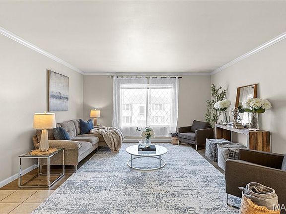 4th image of 10022 Chardin Way APT 3