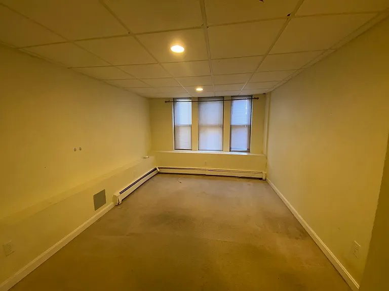 7B Lothian Rd — Photo 8