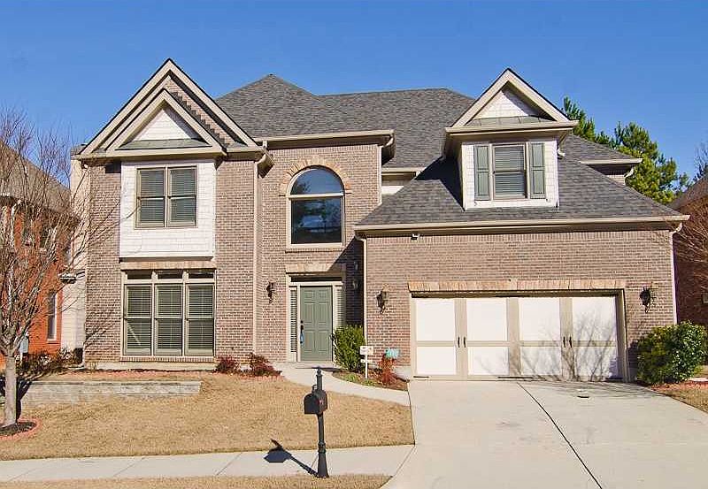 1st image of 2155 Oakdale Estates Ct