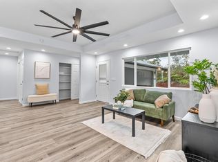 11-3262 Anuhea St, Volcano, HI 96785