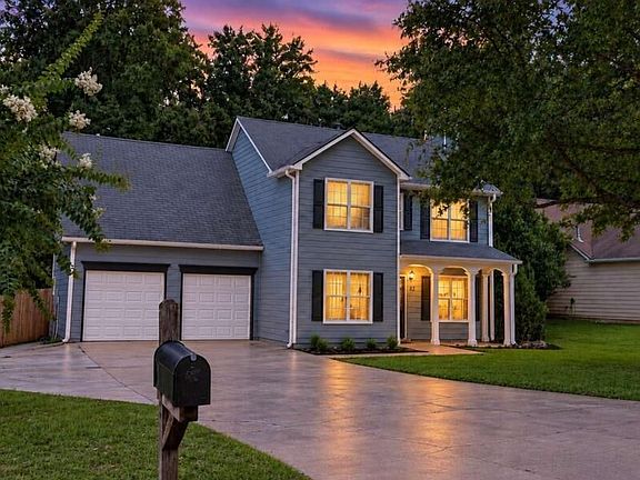 4th image of 32 Maddox Rd